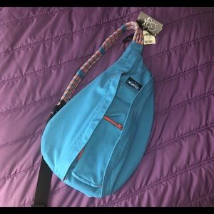 Kavu bag